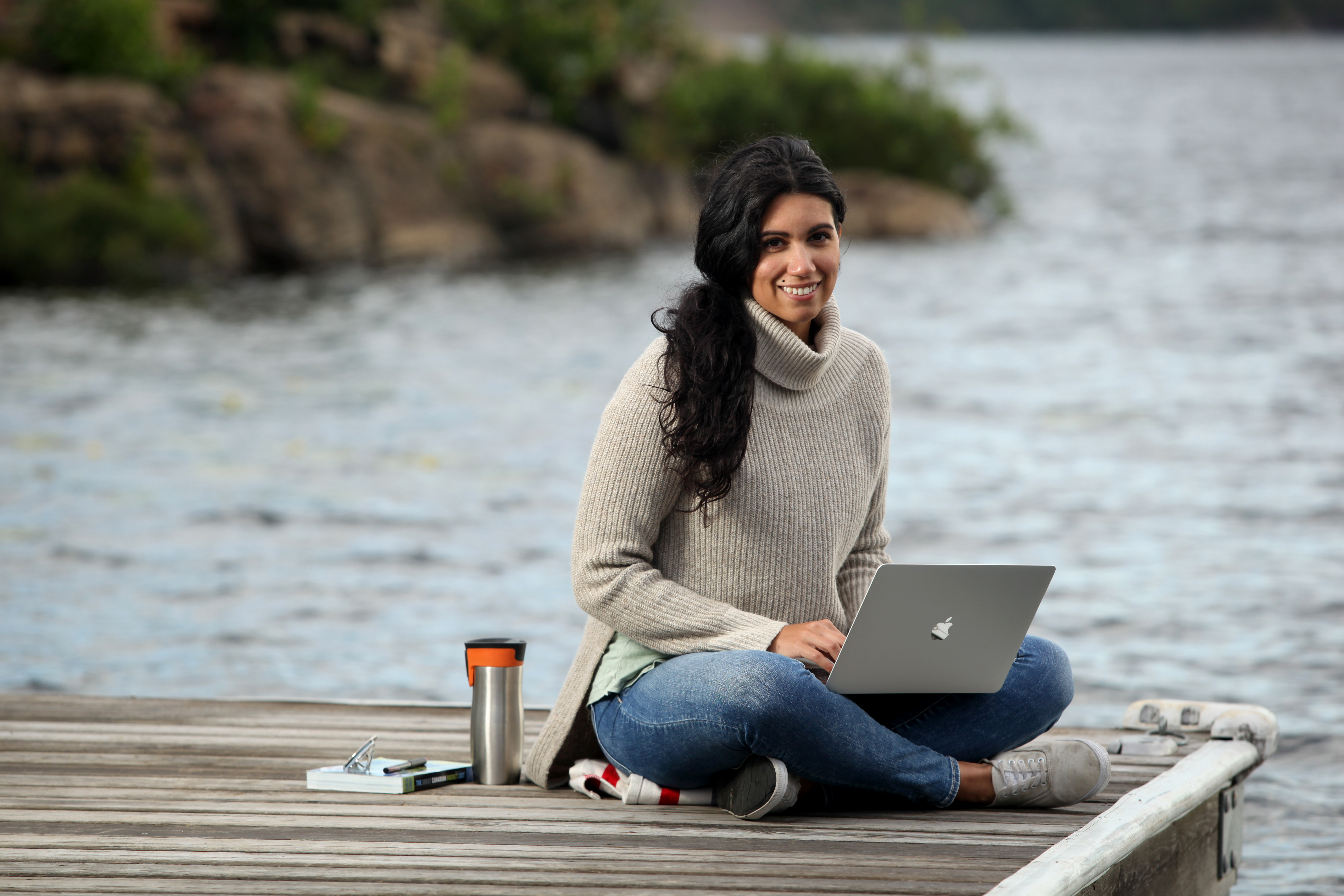 Laurentian University